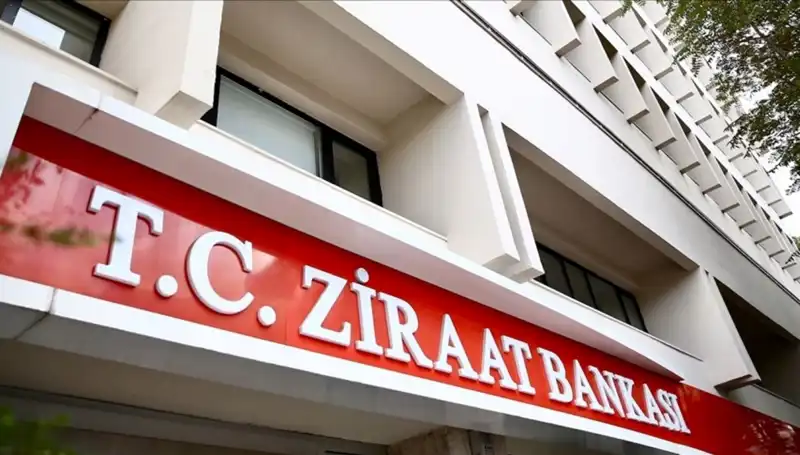 Ziraat Bankası 2023'te 150 Yeni Gişe Memuru Alıyor: Başvuru Detayları