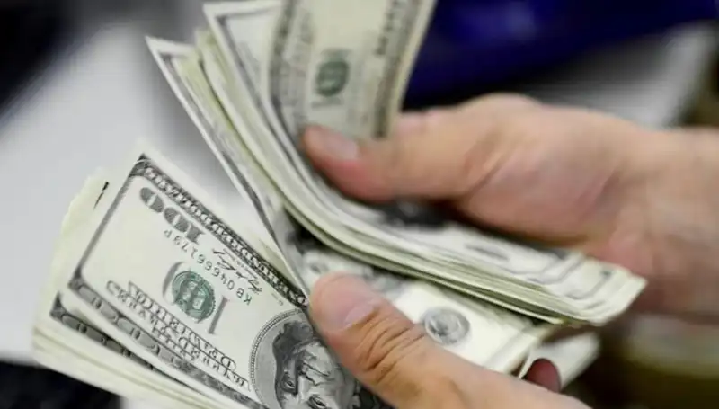Dolar Kuru Ne Olacak? 29 Nisan 2025 Güncel Fiyatlar ve Tahminler!