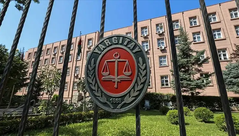 İşveren Yargıtay ile Haklı Fesih Yanıtını Aldı: Tazminatsız İşten Çıkarma Süreci
