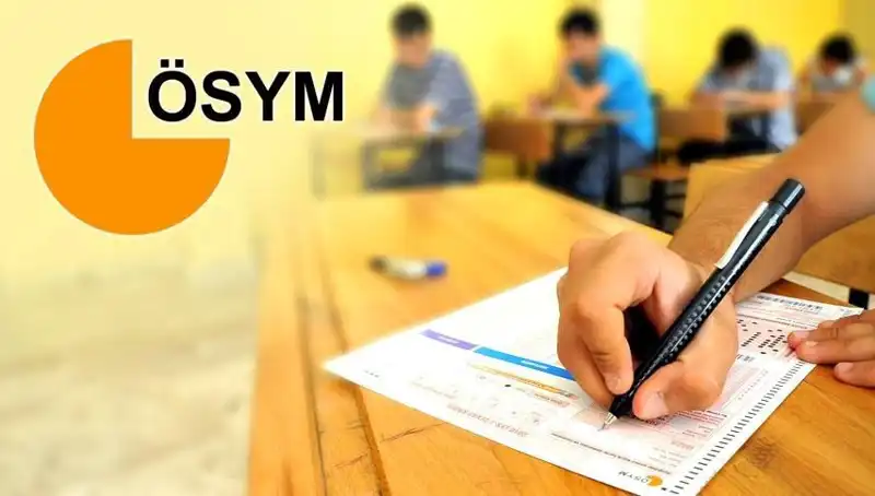 2025-HMGS/1: Yeniden Değerlendirme Sonuçları Açıklandı! Kaç Tepkisi Geldi?