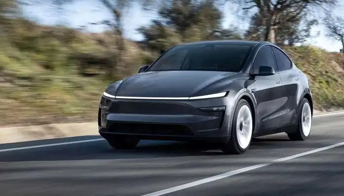 Elon Musk, Türkiye'deki Yatırımlarıyla Servetine Servet Ekledi