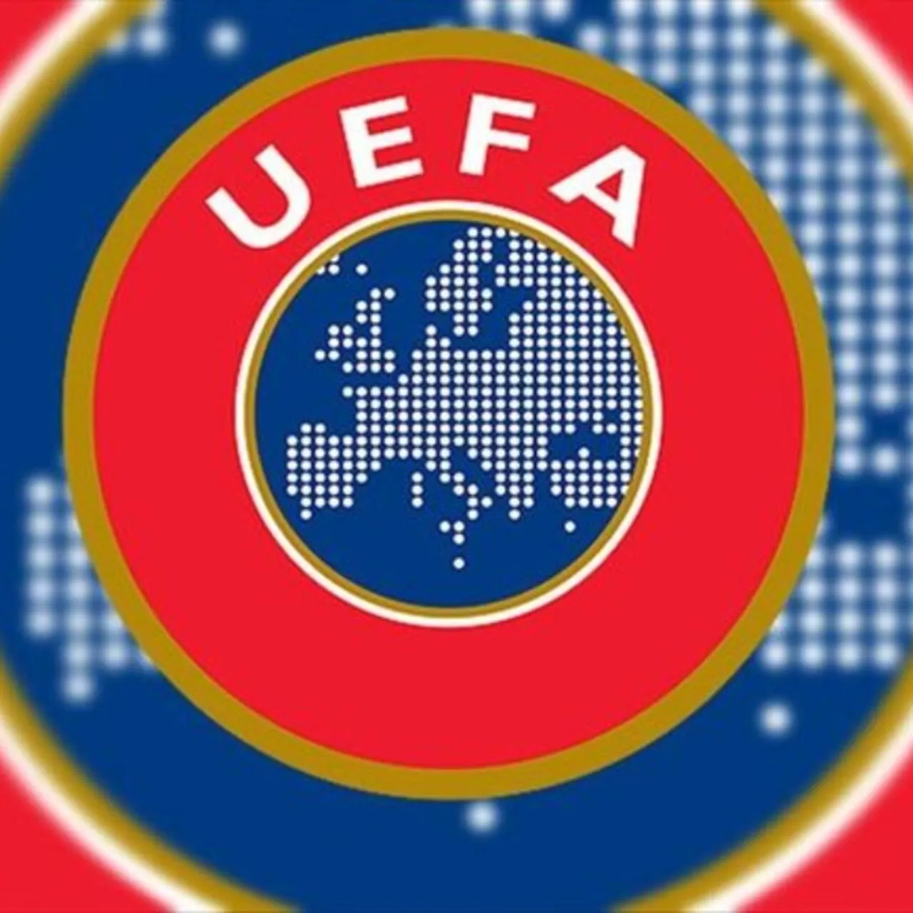 UEFA Ülke Puanı Sıralaması Güncellendi: Türkiye Kaçıncı Sırada?