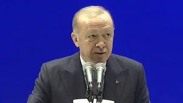 Batılı Ülkelerin Göç Politikaları: Cumhurbaşkanı Erdoğan’ın Çarpıcı Açıklamaları
