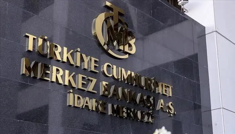Türkiye Cumhuriyeti Merkez Bankası Faiz Kararı Toplantısı Ne Zaman Yapılacak?