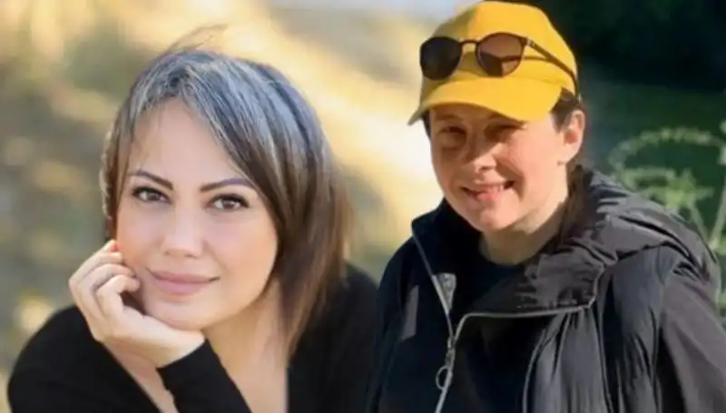 Hale Nur Özen: Türk Sanat Dünyasının Yükselen Yıldızı
