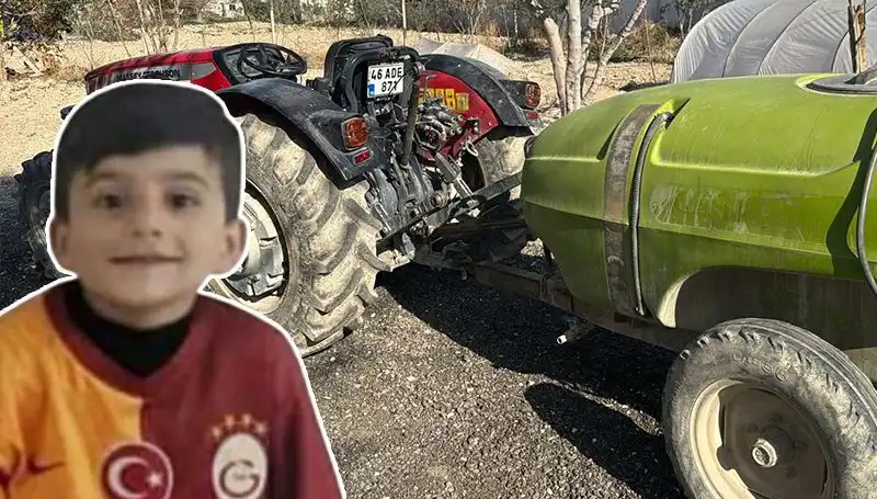 Elektrik Akımına Kapılan İbrahim'den Gelen Acı Haber: Hayatını Kaybetti