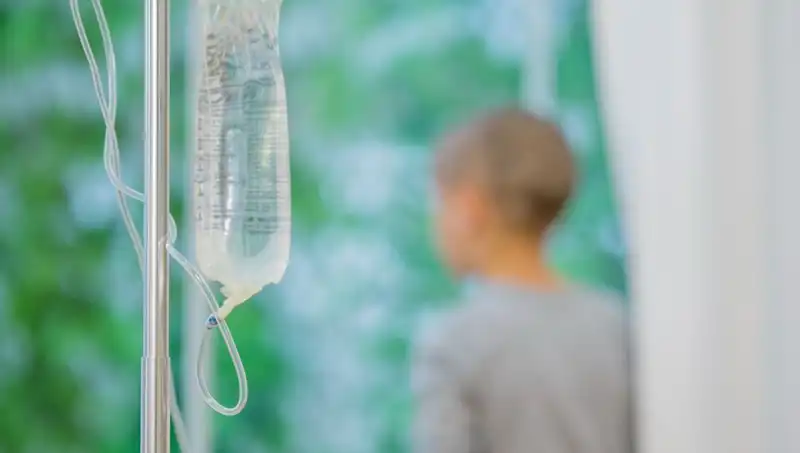 Gençlerde Kanser Vakalarındaki Artışın Arka Planı: Nedenleri ve Çözüm Yolları