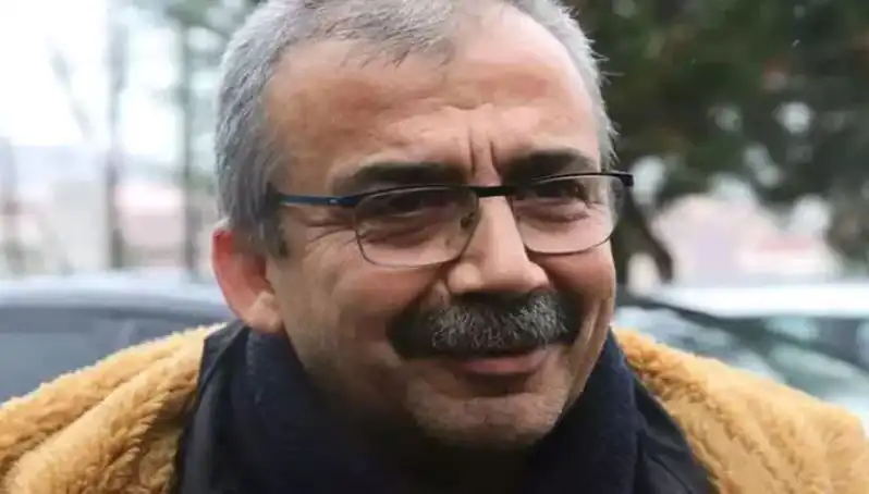 Sırrı Süreyya Önder: Hastalığı ve Hayatı hakkında Bilinmeyenler