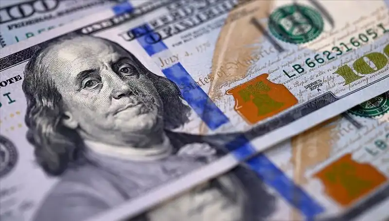 IMF'den Dünya Ekonomisine Şok Uyarı: Kriz Fırtınası Kapıda!
