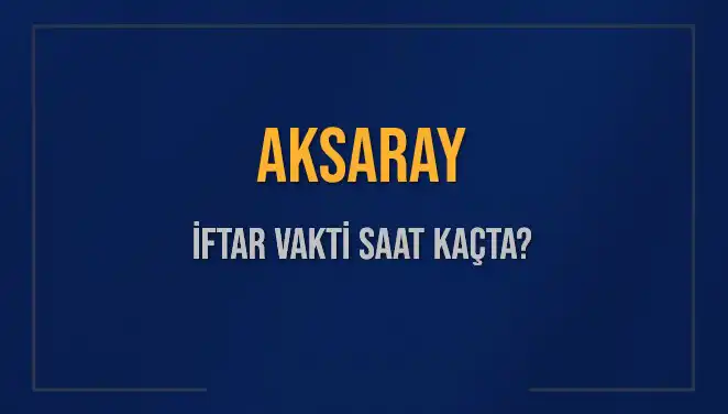 Türkiye'nin Yeşil Enerji Hedefi: 2030'a Kadar %40 Yenilenebilir Enerji