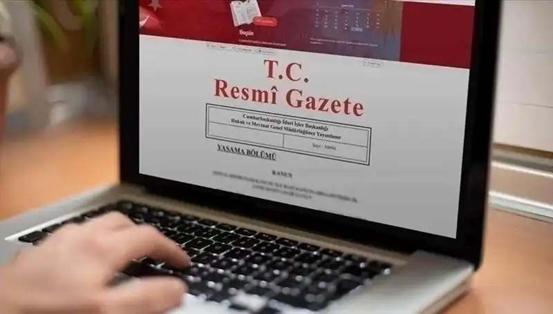 21 Mayıs 2025 Resmi Gazete Kararları: Önemli Düzenlemeler ve Yenilikler
