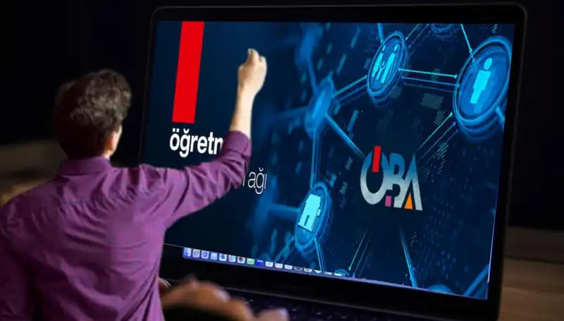 2023 Öğretmen Seminerleri: Haziran'da Yüz Yüze mi Online mı?