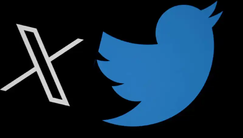 Twitter tekrar çöktü mü? 10 Mart sorunları neler?