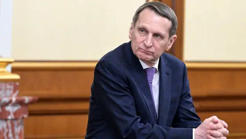 Moskova'dan Önemli Açıklama: Azerbaycan'da Rusya ve Suriye Görüşmeleri Yapıldı
