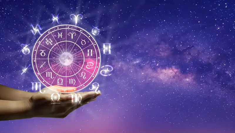 Günlük Burç Yorumları: 6 Mart 2025’te Sizi Neler Bekliyor?