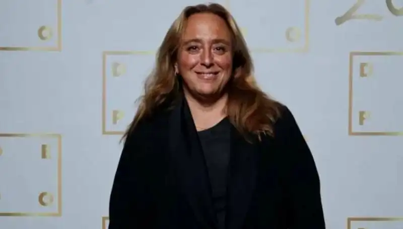 Ayşe Barım'ın İlk Duruşması: Adaletin Perde Arkasında Neler Oluyor?