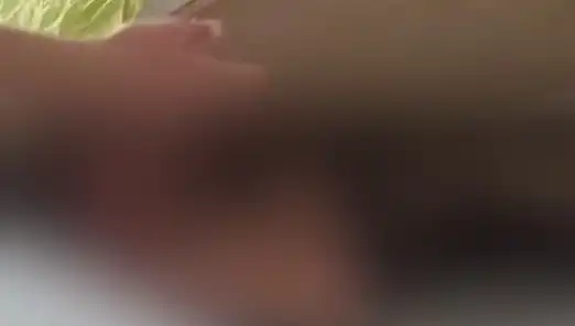 Firari Hükümlü, Baza Altından Yakalandı: Olayın Sır Perdesi