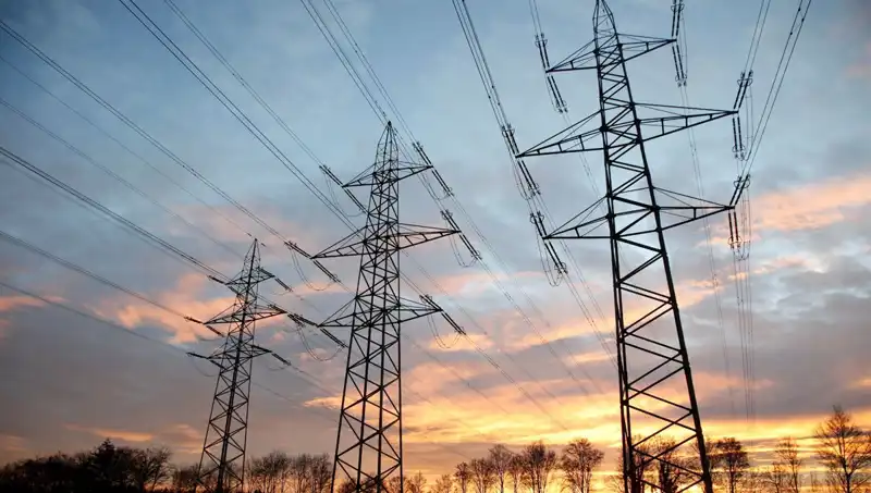 Günlük Elektrik Üretim ve Tüketim Verileri: Son Durum Nedir?