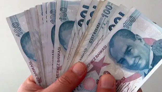 Emekli Bayram İkramiyesi Zammı 2025: Beklentiler ve Tarihler!