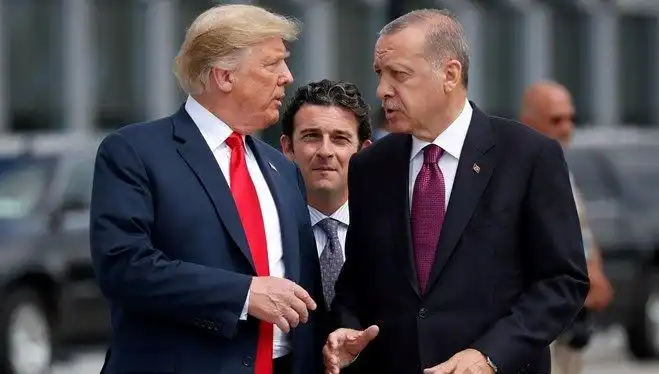 İstanbul’da Dünyanın Geleceğini Şekillendiren Kritik Nükleer Görüşmeler