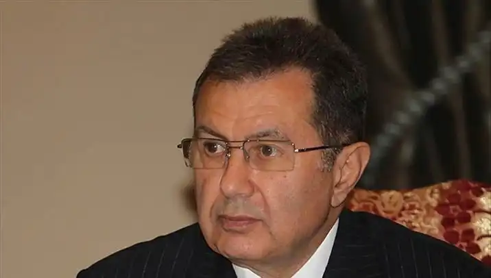Mehmet Emin Karamehmet: Türkiye’nin En Etkili İş Adamlarından Biri