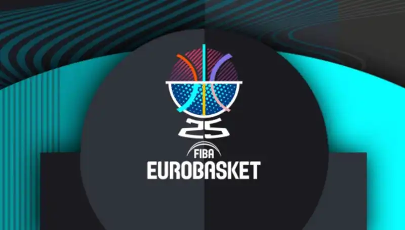 EuroBasket 2025 İçin "En İyi Koç" Oylaması Heyecanı Başladı!