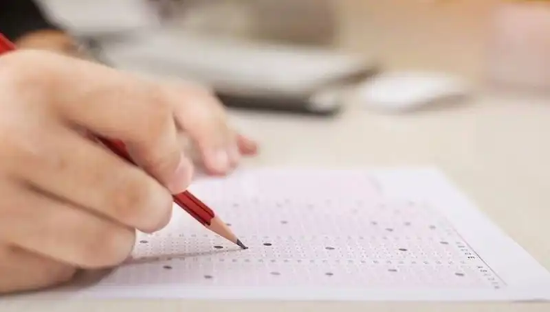 MEB'den LGS Hakkında Hayati Açıklamalar: Öğrencileri Ne Bekliyor?