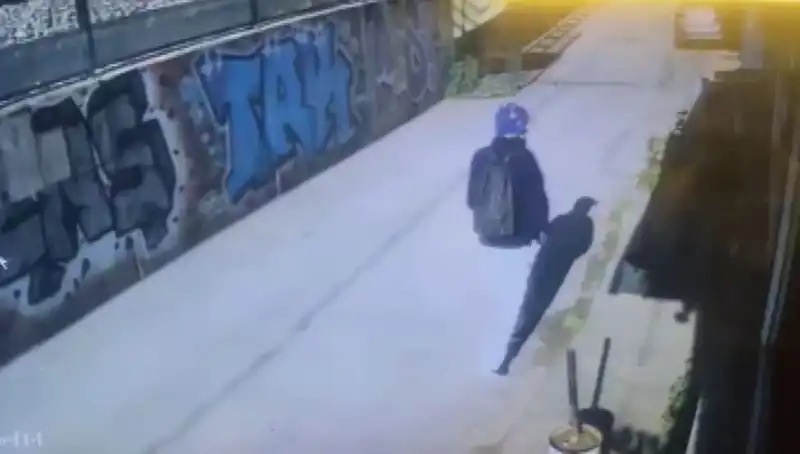 Kartal'da Kan Donduran Cinayet: Tanıdık Katil Kadıköy'de Ele Geçirildi