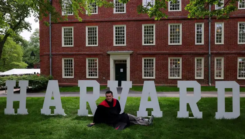 Trump’ın Harvard Hamlesine Mahkemeden Beklenmedik Engelleme!