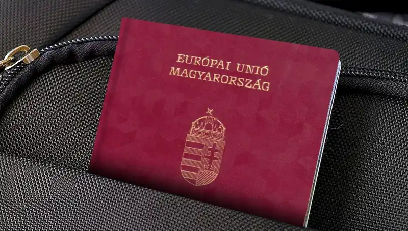 Macaristan'dan Çifte Vatandaşlık Krizi: Yeni Tasarı Neleri Değiştiriyor?