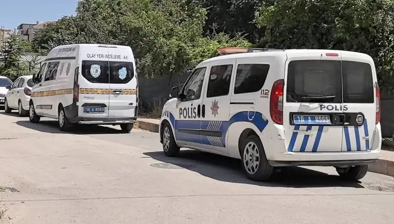 Bir Ayda Hayata Veda Eden Bebeğin Şüpheli Ölümü: Acı Detaylar Ortaya Çıktı