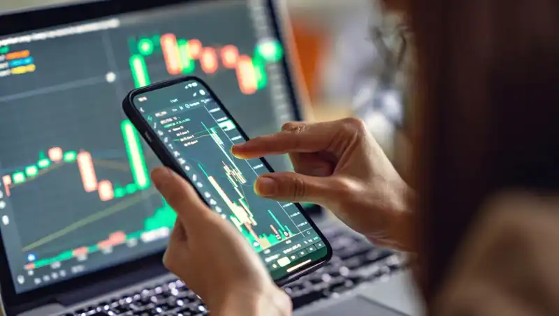 CME Group’un Solana Vadeli İşlemleri: SOL Fiyatını Nasıl Etkiledi?