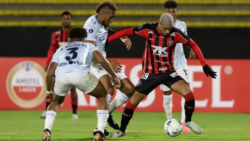 Transfer Olduktan Sadece Dört Gün Sonra Ameliyata Alınan Futbolcu Şoku