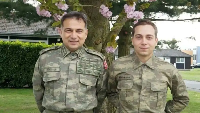 Dorukhan Büyükışık’ın Gizemli Ölümü: Olayın Perde Arkası Nedir?