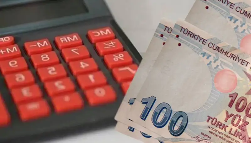 Emekli Maaş Farkı Ödemeleri: SGK'dan Yeni Tarih Açıklaması Geldi!