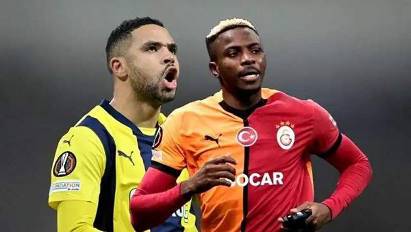 Zirvede Fark Erdiren Takımlar: Spor Dünyasında 2025'te Neler Oluyor?