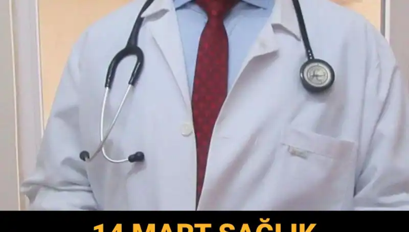 14 Mart’ta Aile Hekimleri ve Hastaneler Açık mı? İşte Tüm Ayrıntılar