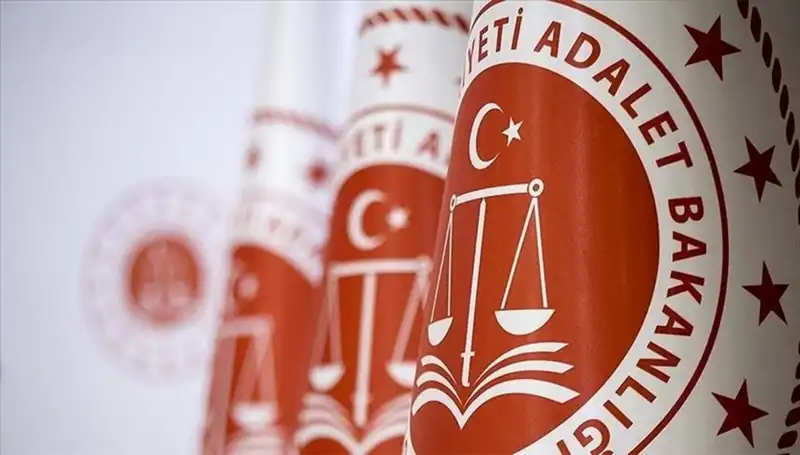Üç Yeni Bölge İdare Mahkemesi: Adalet Sisteminde Çığır Açacak Gelişme