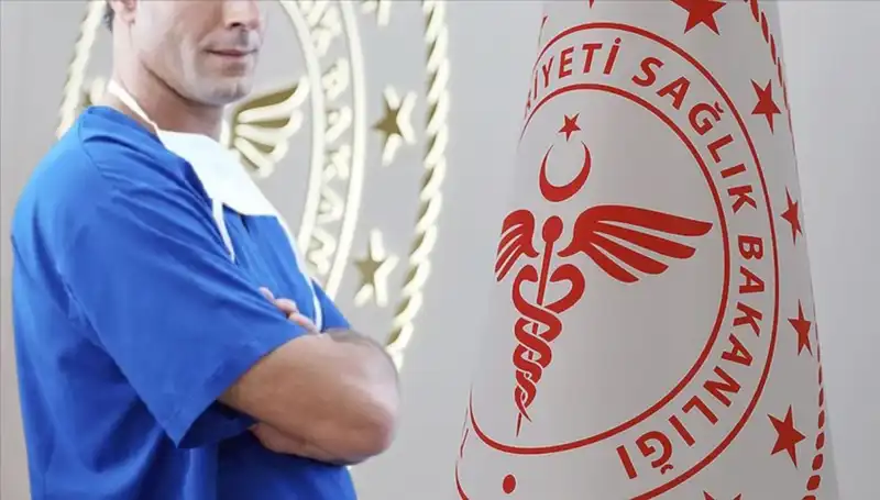 Sağlık Bakanlığı İşçilerine Müjdeli Haber: Yer Değişikliği Başvuruları Başlıyor!