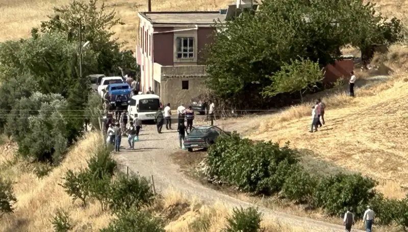 Adıyaman'da Kadın Cinayeti: Toplumda Tesis Edilen Cinsiyet Eşitsizliği ve Etkileri