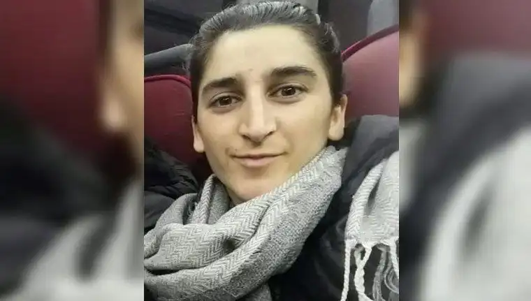 Üç Gün Süren Arama Sonrası Kayıp Genç Kızın Talihsiz Sonu