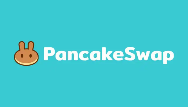 PancakeSwap'a Erişim Engeli: Kullanıcılar Neden Sorun Yaşıyor?