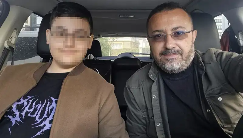 Silivri'de 14 Yaşındaki Çocuğa Bıçaklı Saldırı: Olayın Ayrıntıları ve Gözaltılar