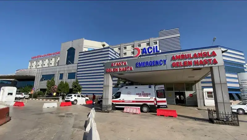 Tavuktan Zehirlenen 225 İşçi Sağlığına Kavuştu: Yaşananlar Tüm Detaylarıyla