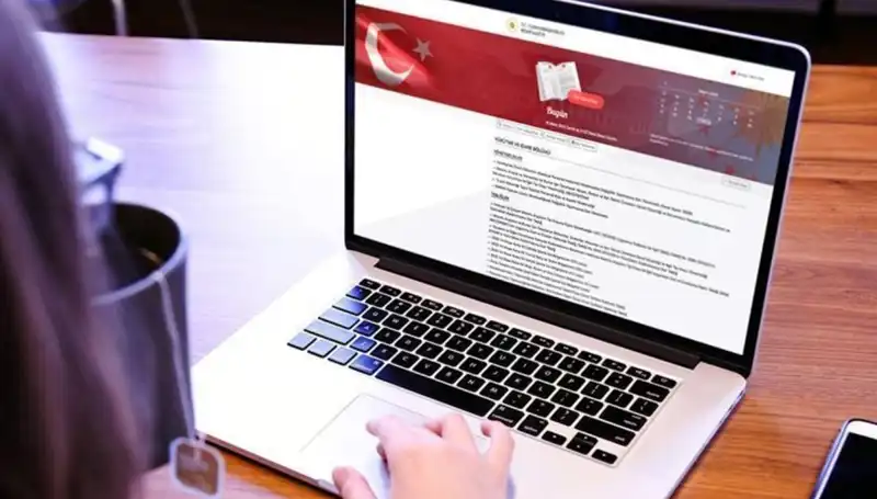 25 Haziran 2025 Resmi Gazete Kararları: Ekonomi ve Hukukta Önemli Değişiklikler