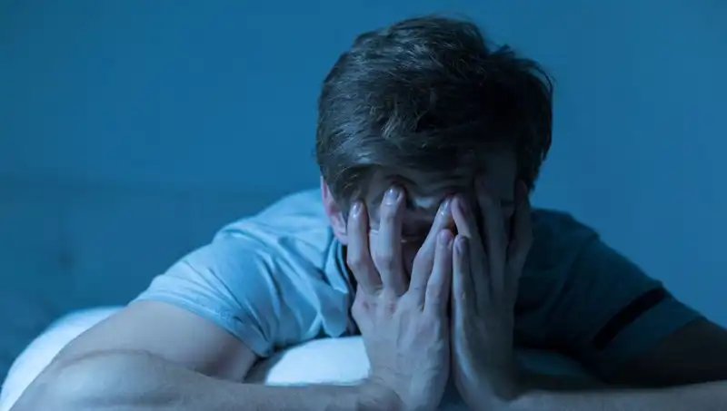 Bilim İnsanlarından Çarpıcı Öneri: Hafta Sonları Depresyon Riskini Yüzde 50 Azaltıyor