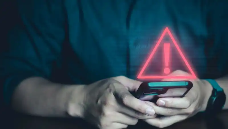 AirPlay Açığı ile iPhone Güvenliği Tehdit Altında: Cihazlarınızı Koruyun