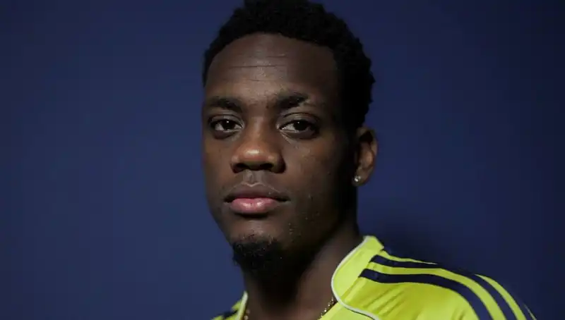 Fenerbahçe’nin Duran Transferinde Neler Oluyor? Detaylar şaşırtıyor!