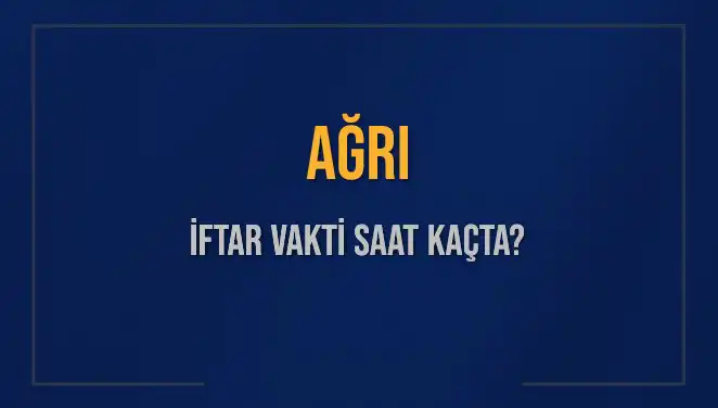 Hayatınızı Değiştirecek 7 Basit Alışkanlık: Başarıya Giden Yol