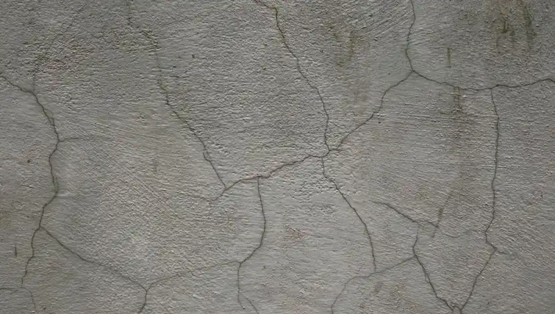Canlı Betondan Çığır Açan İnovasyon: Kendi Kendini Onaran Çatlaklar